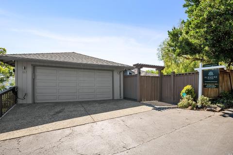 87 Skyline Ter, Mill Valley, CA 94941 photo 51