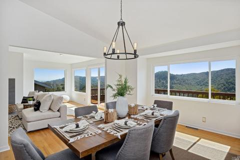 87 Skyline Ter, Mill Valley, CA 94941 photo 11