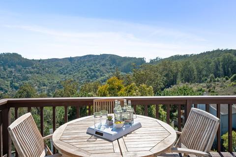 87 Skyline Ter, Mill Valley, CA 94941 photo 10