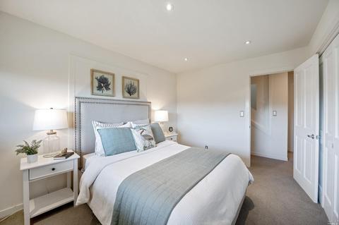 87 Skyline Ter, Mill Valley, CA 94941 photo 29
