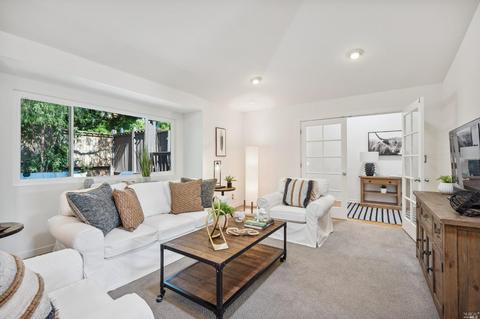 87 Skyline Ter, Mill Valley, CA 94941 photo 18