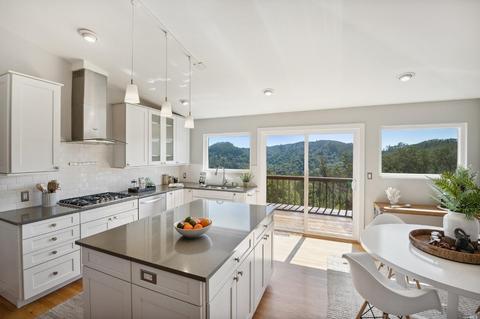 87 Skyline Ter, Mill Valley, CA 94941 photo 14