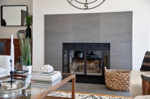 87 Skyline Ter, Mill Valley, CA 94941 photo 8