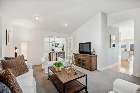 87 Skyline Ter, Mill Valley, CA 94941 photo 20