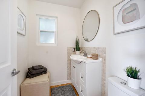 87 Skyline Ter, Mill Valley, CA 94941 photo 34
