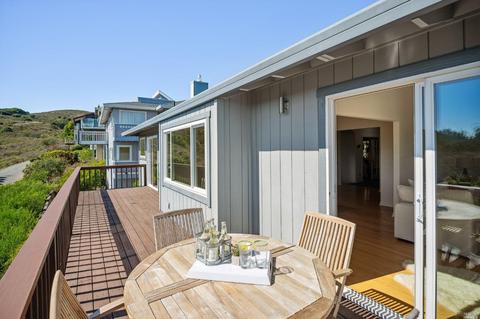 87 Skyline Ter, Mill Valley, CA 94941 photo 49