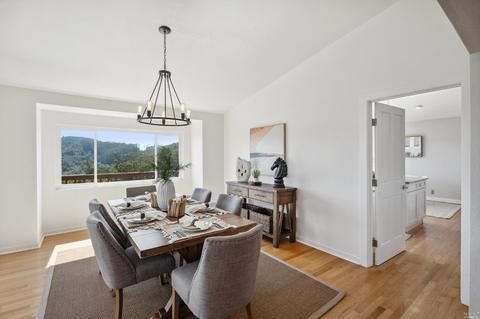 87 Skyline Ter, Mill Valley, CA 94941 photo 12