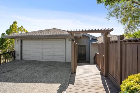 87 Skyline Ter, Mill Valley, CA 94941 photo 50