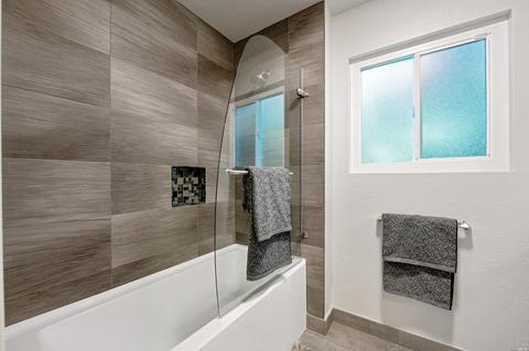 87 Skyline Ter, Mill Valley, CA 94941 photo 35