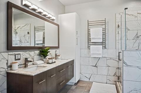 87 Skyline Ter, Mill Valley, CA 94941 photo 26