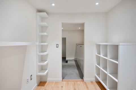 87 Skyline Ter, Mill Valley, CA 94941 photo 39