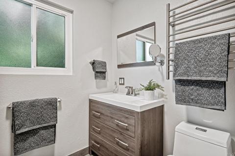 87 Skyline Ter, Mill Valley, CA 94941 photo 36
