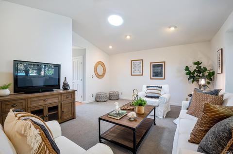 87 Skyline Ter, Mill Valley, CA 94941 photo 21