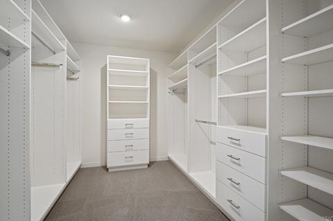 87 Skyline Ter, Mill Valley, CA 94941 photo 27