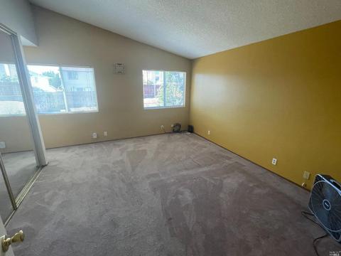 135 Vanessa St, Vallejo, CA 94589 photo 13