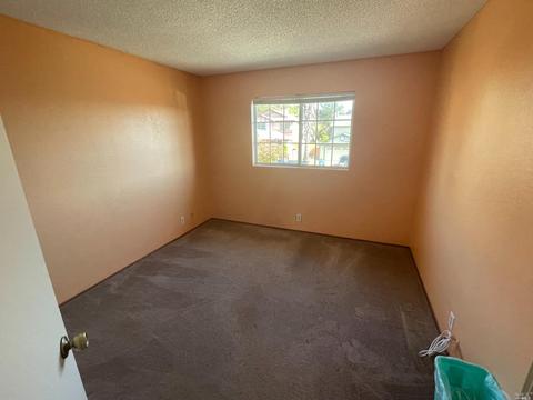 135 Vanessa St, Vallejo, CA 94589 photo 11