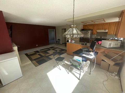 135 Vanessa St, Vallejo, CA 94589 photo 6