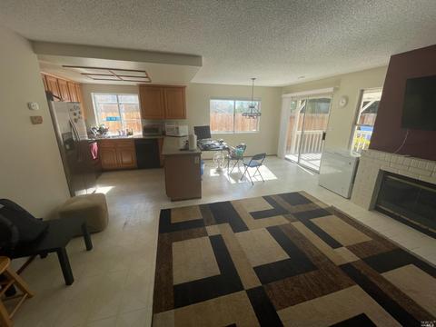 135 Vanessa St, Vallejo, CA 94589 photo 5