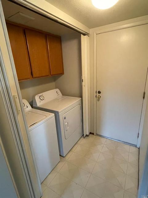 135 Vanessa St, Vallejo, CA 94589 photo 7