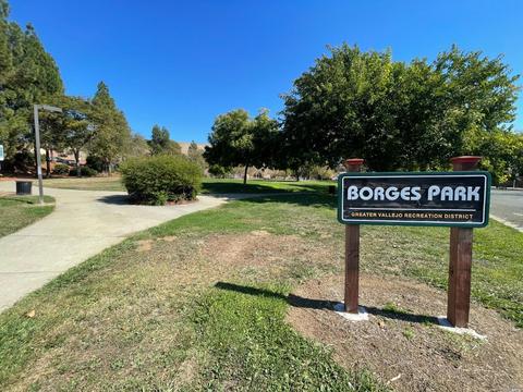 135 Vanessa St, Vallejo, CA 94589 photo 19
