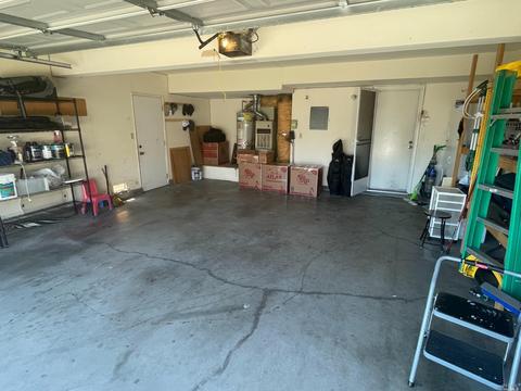 135 Vanessa St, Vallejo, CA 94589 photo 17
