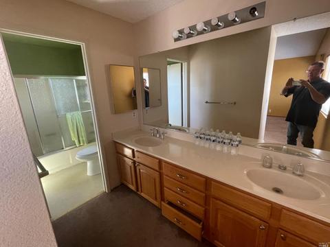 135 Vanessa St, Vallejo, CA 94589 photo 14