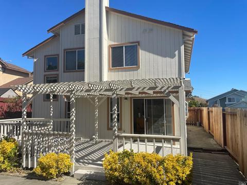 135 Vanessa St, Vallejo, CA 94589 photo 15