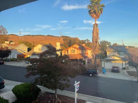 135 Vanessa St, Vallejo, CA 94589 photo 18