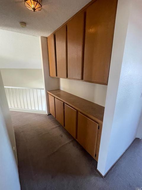 135 Vanessa St, Vallejo, CA 94589 photo 10