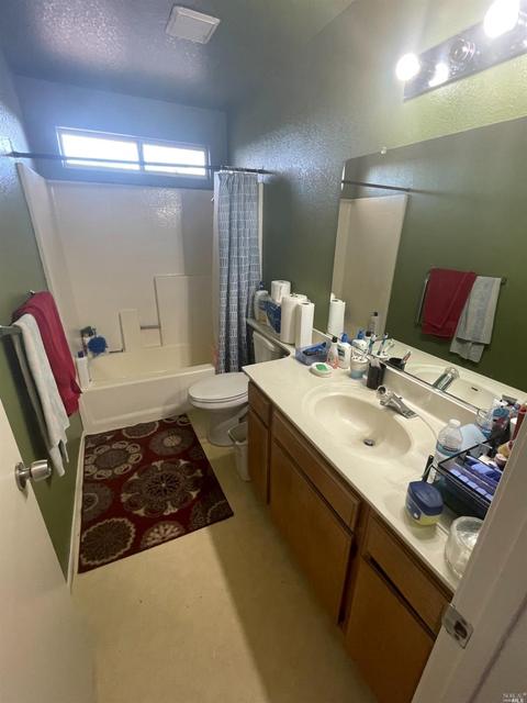 135 Vanessa St, Vallejo, CA 94589 photo 12