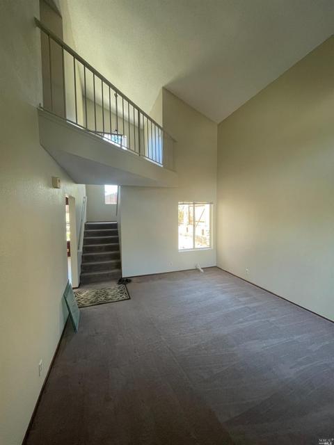 135 Vanessa St, Vallejo, CA 94589 photo 4