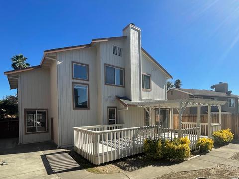 135 Vanessa St, Vallejo, CA 94589 photo 16