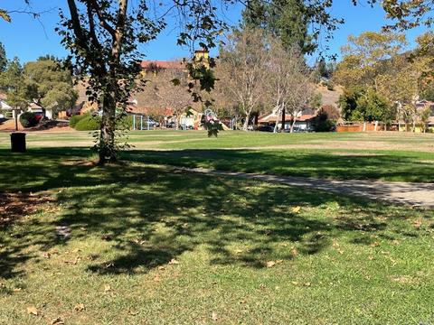 135 Vanessa St, Vallejo, CA 94589 photo 20