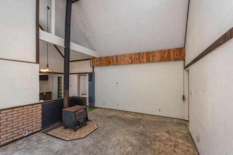 3102 Stadium Ave, Napa, CA 94558 photo 7