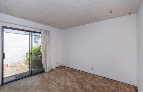 3102 Stadium Ave, Napa, CA 94558 photo 19