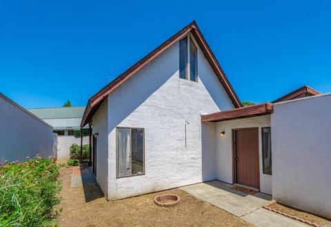 3102 Stadium Ave, Napa, CA 94558 photo 4