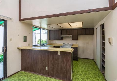 3102 Stadium Ave, Napa, CA 94558 photo 9