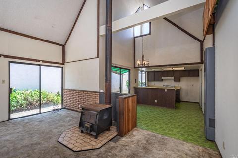 3102 Stadium Ave, Napa, CA 94558 photo 8