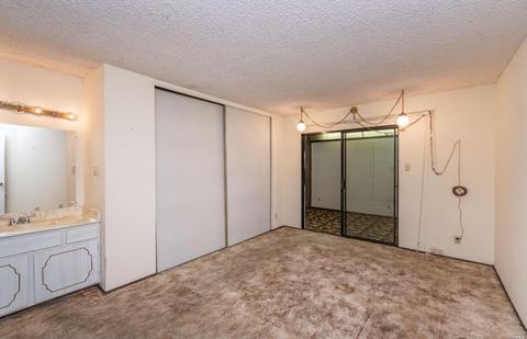 3102 Stadium Ave, Napa, CA 94558 photo 16
