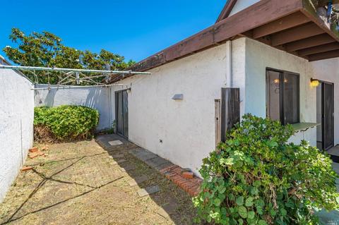 3102 Stadium Ave, Napa, CA 94558 photo 25