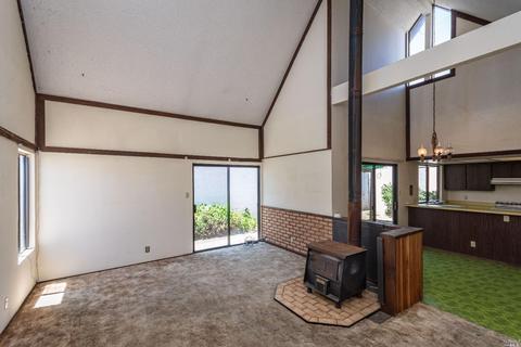 3102 Stadium Ave, Napa, CA 94558 photo 6