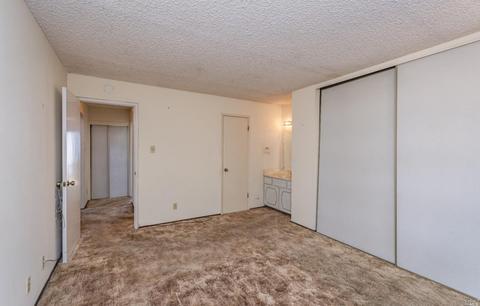 3102 Stadium Ave, Napa, CA 94558 photo 15