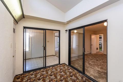3102 Stadium Ave, Napa, CA 94558 photo 13