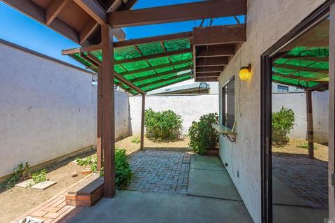 3102 Stadium Ave, Napa, CA 94558 photo 22