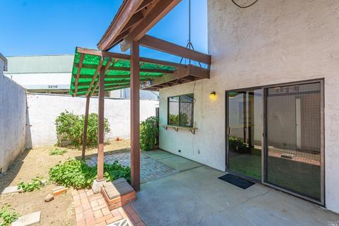 3102 Stadium Ave, Napa, CA 94558 photo 23