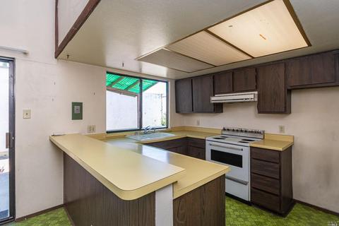3102 Stadium Ave, Napa, CA 94558 photo 10