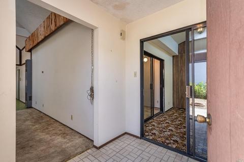 3102 Stadium Ave, Napa, CA 94558 photo 5