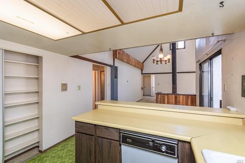 3102 Stadium Ave, Napa, CA 94558 photo 12