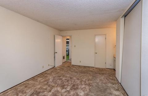 3102 Stadium Ave, Napa, CA 94558 photo 14