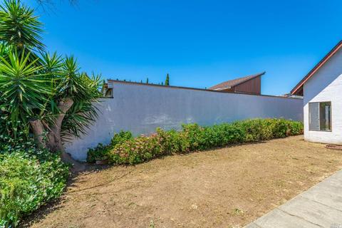 3102 Stadium Ave, Napa, CA 94558 photo 3